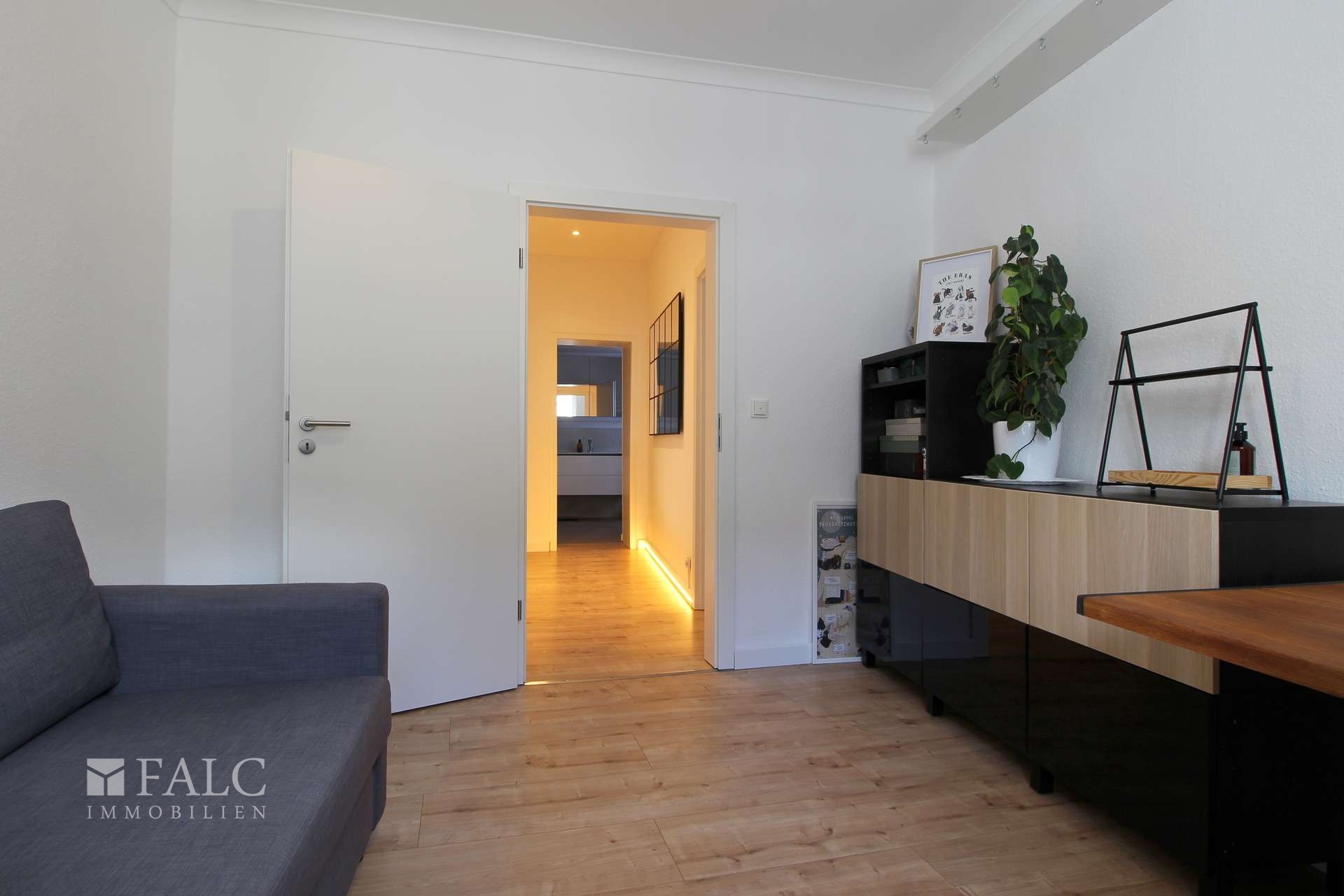Zimmer OG
